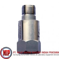 PROVIBTECH TM0793V Velocity Transducer PROVIBTECH TM0793V Velocity Transducer